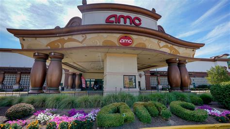 AMC Will Now Charge Different Prices Based On How Well You Can See The ...