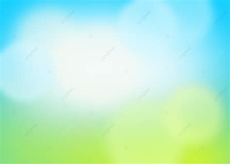 Blue Green Glow Light Effect Blur Background, Pc Wallpaper, Glow, Translucent Background Image ...