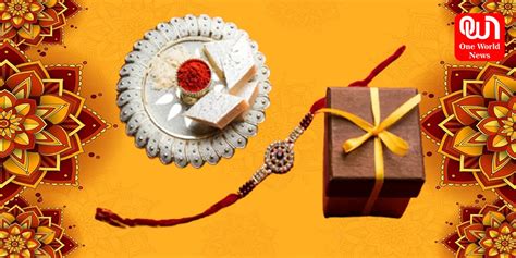 Rakhi Purnima 2023: এবারের রাখি পূর্ণিমা কবে? ৩০শে অগাস্ট নাকি ৩১শে ...