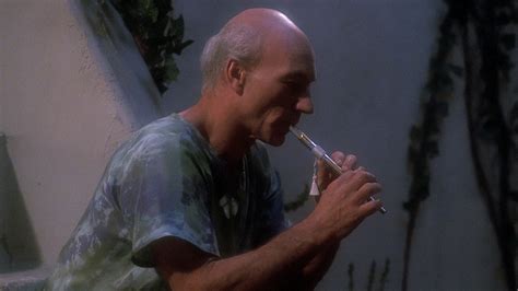 Own a piece of Star Trek history: Picard’s Ressikan flute is going up ...