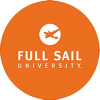 Full Sail University | Overview | Plexuss.com