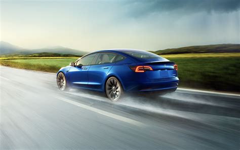 Tesla Upgrade Options | lupon.gov.ph