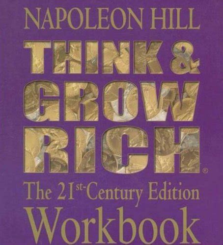 Iuruisas: [D330.Ebook] Download Think and Grow Rich: The 21st Century ...