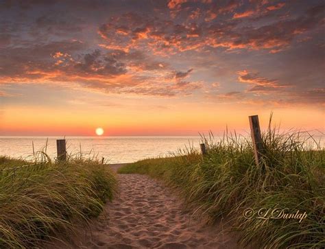 Park Point Beach, Duluth, Minnesota | Minnesota travel, Duluth minnesota, Minnesota life