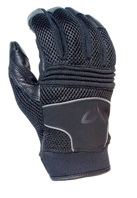 Olympia 730 Men's Touch Screen Gloves - Olympia Gloves