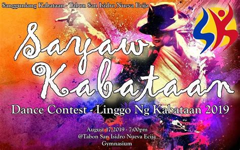 LINGGO NG KABATAAN | Flickr