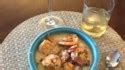 Chef John's Shrimp and Grits Recipe - Allrecipes.com