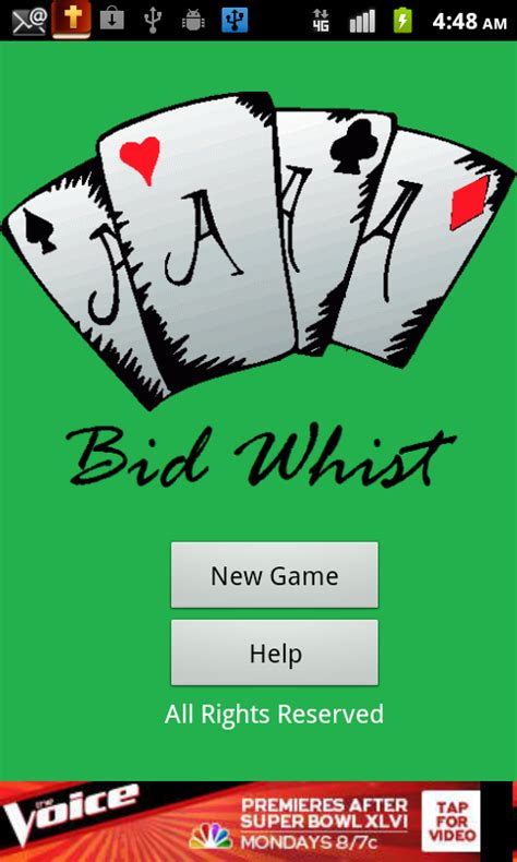 Whist Card Game Online : Whist Champion: Card Game - Free Download ...