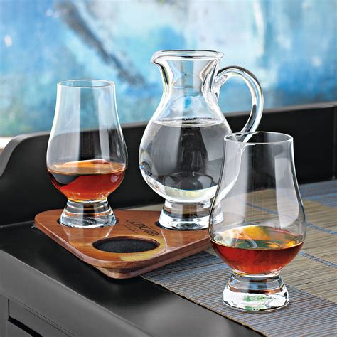 Best/Interesting Whiskey Glasses - Page 1 - AR15.COM