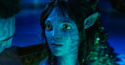 ‘Avatar 2’ Trailer, Release Date, and Everything We Know