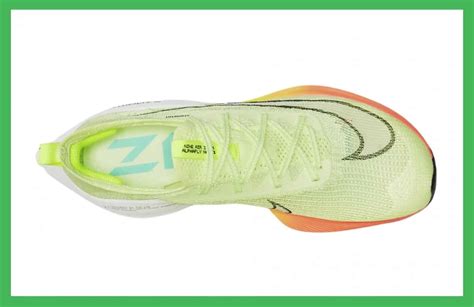 Nike Air Zoom Alphafly NEXT% Review (2022): Should You Get It?