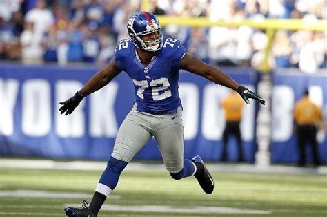 Giants' Osi Umenyiora says it's 'imperative' to outlaw cut blocking in ...