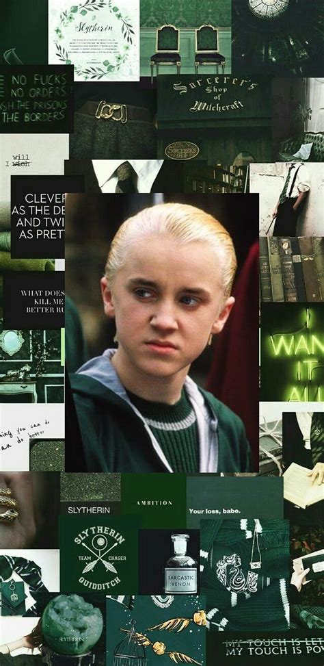 1080P free download | Draco malfoy, tom felton, HD phone wallpaper | Peakpx