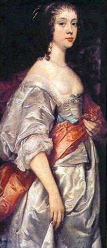 Margaret (Lucas) Cavendish, Duchess of Newcastle (1623-1673) | Portrait, Female artists, Cavendish