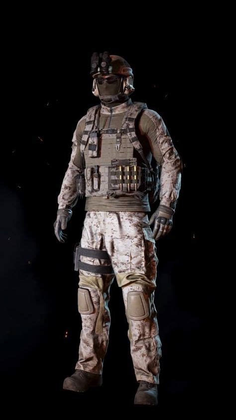 59 Best Ghost Recon Wildlands outfit ideas images in 2019 | Custom clothes, Military, Special forces