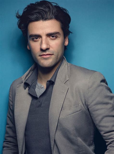 Oscar Isaac | Actors, Oscar isaac, Star wars vii