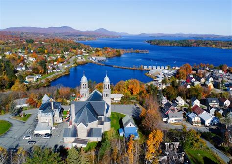 We Buy Houses in Newport, VT | WeBuyHouse.com