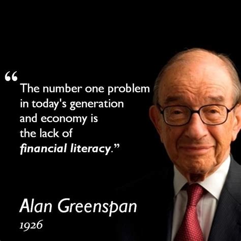 Financial Literacy Quotes. QuotesGram