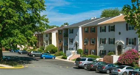 The Parliaments Apartments - 173 Reviews | Annandale, VA Apartments for ...