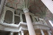 Category:Pipe organ of Nikolaikirche (Leipzig) - Wikimedia Commons