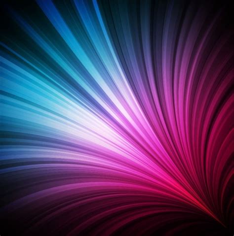 Colorful abstract background coreldraw free vector download (71,815 Free vector) for commercial ...