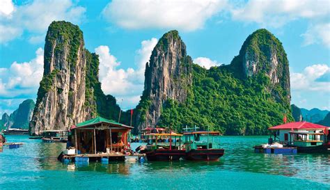 Map of Vietnam and Cambodia:Vietnam Cambodia Tourist Map