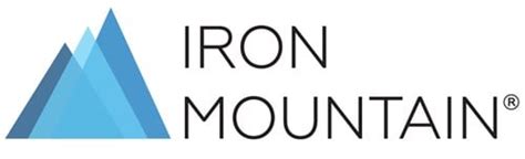 Foundations Investment Advisors LLC Boosts Stake in Iron Mountain ...