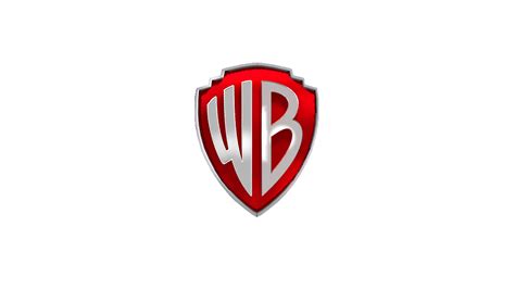 Warner Bros Animation Shield 2021 wordless logo by JamesMoulton1988 on DeviantArt