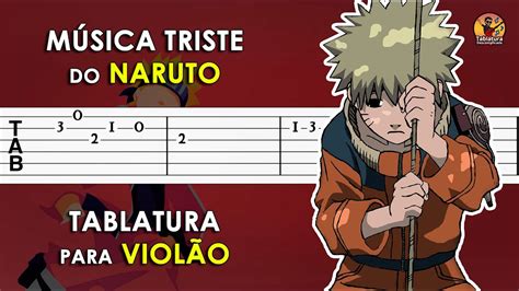 Prevención oriental Escritor musica triste de naruto en flauta pecado Arenoso rizo