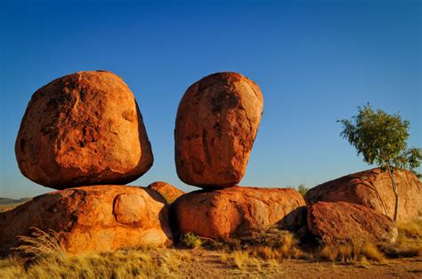 Northern Territory Student Tours | WorldStrides Australia