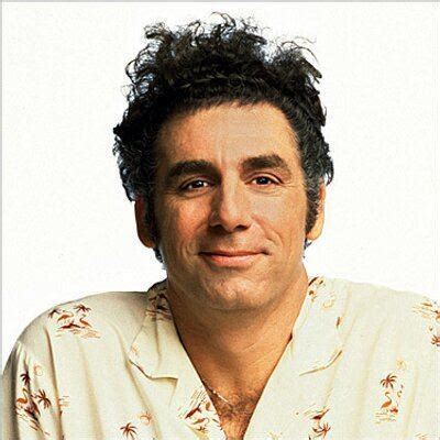 Cosmo Kramer - Alchetron, The Free Social Encyclopedia