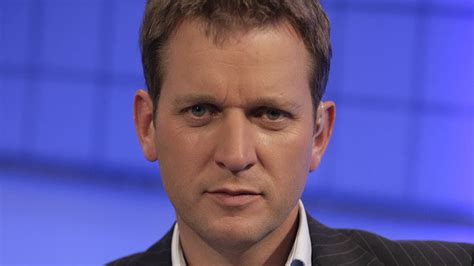 Jeremy Kyle Show #photos #trend of #July