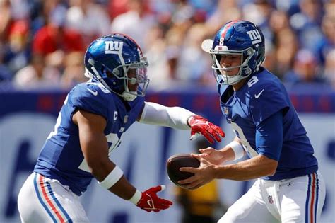 Watch Saints vs Giants Free NFL Live Streams Reddit - Sportszion