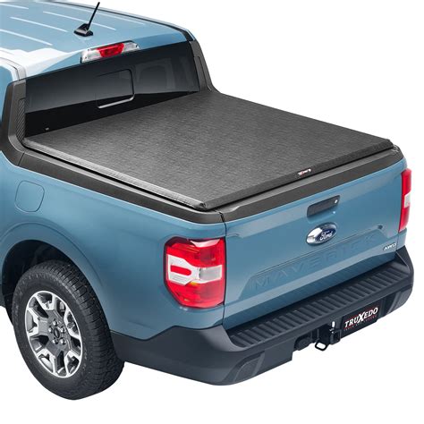 Ford Maverick Tonneau Cover | ubicaciondepersonas.cdmx.gob.mx