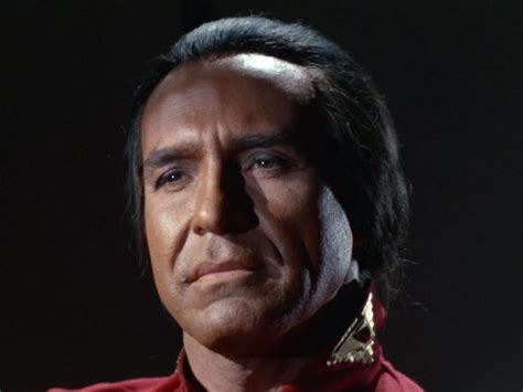 GeekMatic!: Space Seed: Where Khan Begins!