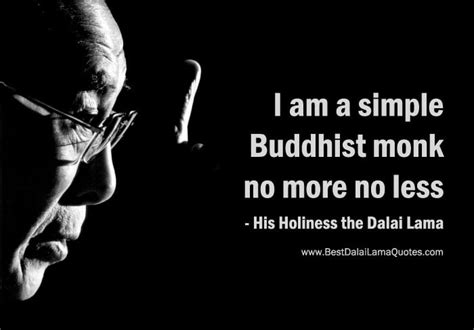 Buddhist Monk Quotes. QuotesGram