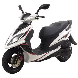 motor scooters cushman motor scooters electric motor scooters vespa ...