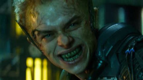 No Green Goblin for Spider-Man 3 says Dane DeHaan