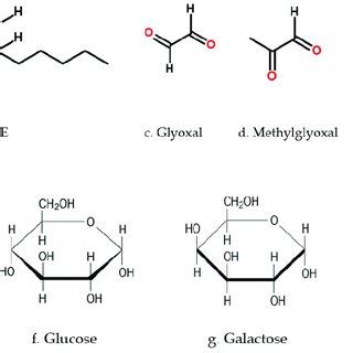 (PDF) Physiological and Pathological Roles of Aldose Reductase