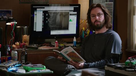 The best Gilfoyle burns on 'Silicon Valley' - CNET