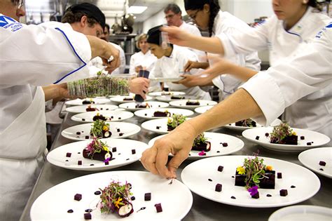 Miami Culinary Institute | Miami Dade College | Culinary, Sustainable food, American cuisine