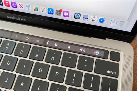 Apple's keyboards are suddenly very boring again | Macworld