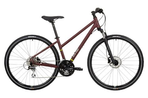 The Best Commuter Bikes of 2021 | GearJunkie