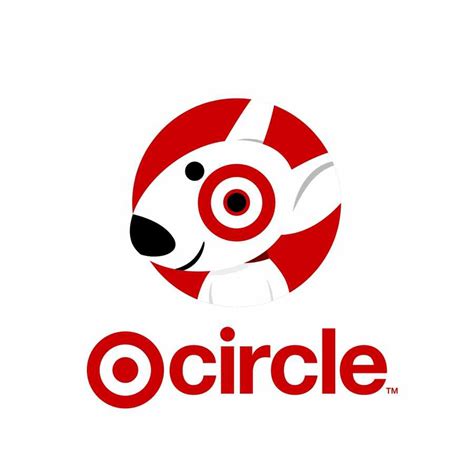 Select Target Circle Members: Make One In-Store or Online Purchase of $30+