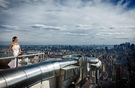 Chrysler Building | Others