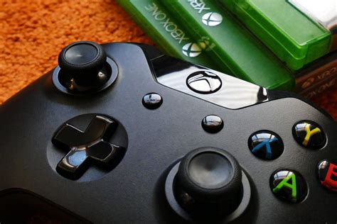 Xbox One Battery Pack - The Best 5 For Controllers In 2021 - The Web Tribune