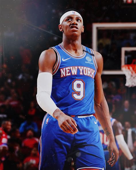 RJ BARRETT ?? // Rookie Season Pics | NBA Canada | Scoopnest