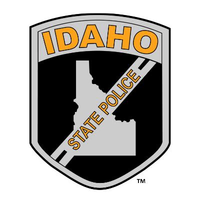 Idaho State Police