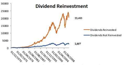 Using Dividends to Calculate Equity Risk Premium | Benzinga