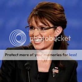 Sarah Palin's American Flag Rhinestone Pin - Steal The Style